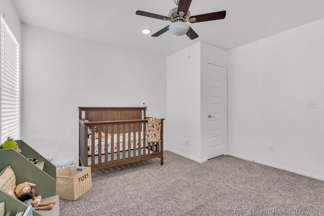 922 Indian Plains, Ardmore, OK 73401