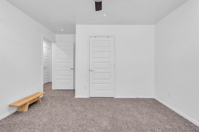 922 Indian Plains, Ardmore, OK 73401