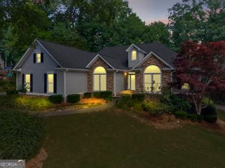 299 Heights Lane, Acworth, GA 30101