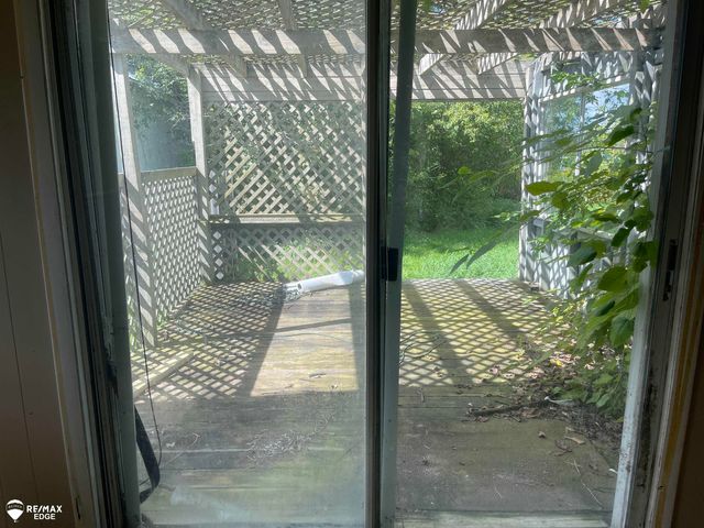 3285 N Fordney Road, Richland Twp, MI 48626