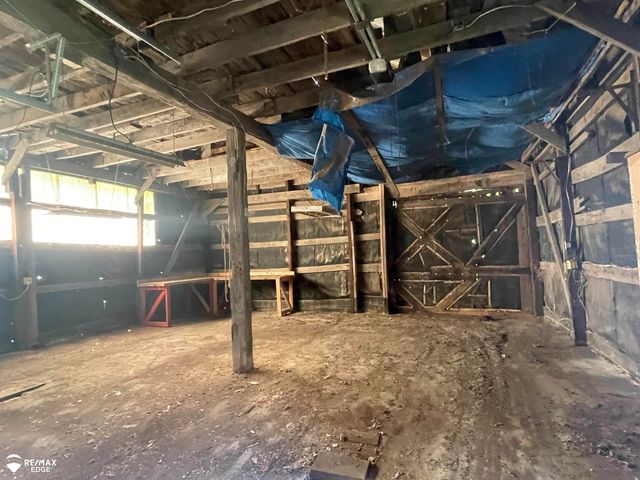 3285 N Fordney Road, Richland Twp, MI 48626