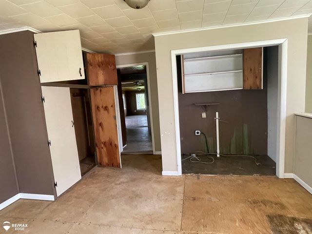 3285 N Fordney Road, Richland Twp, MI 48626