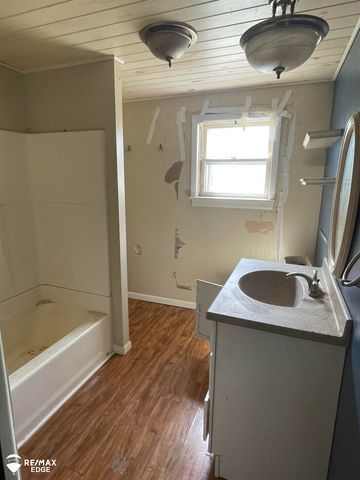 3285 N Fordney Road, Richland Twp, MI 48626