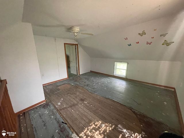 3285 N Fordney Road, Richland Twp, MI 48626