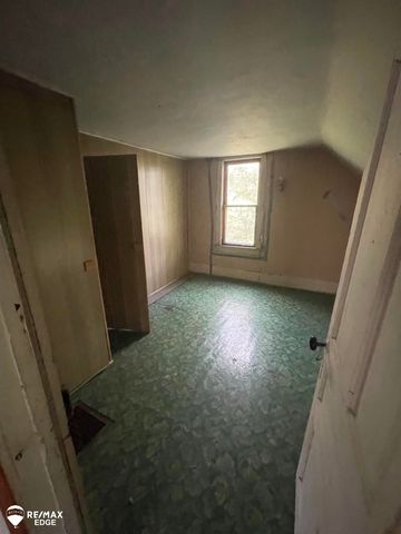 3285 N Fordney Road, Richland Twp, MI 48626