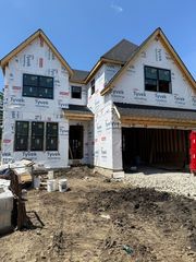 367 N Oak Street, Elmhurst, IL 60126