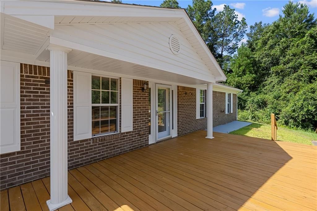 7964 Iron Rush Road, Wilmer, AL 36587 — photo 5