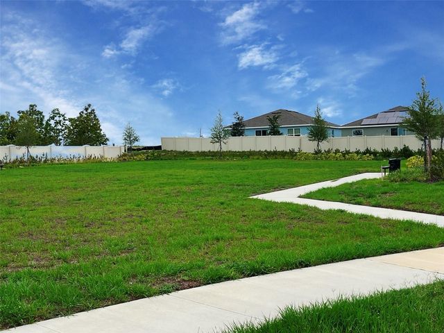 466 MARION LOOP, Haines City, FL 33844