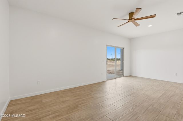 5583 S Swires Road, Tucson, AZ 85746