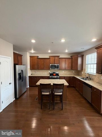 841 ORIOLE AVE, Glen Burnie, MD 21060
