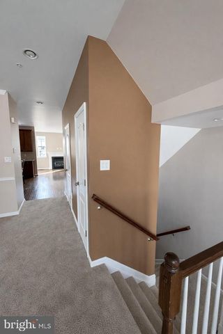 841 ORIOLE AVE, Glen Burnie, MD 21060