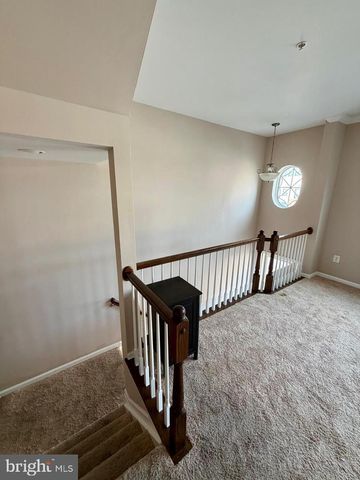 841 ORIOLE AVE, Glen Burnie, MD 21060