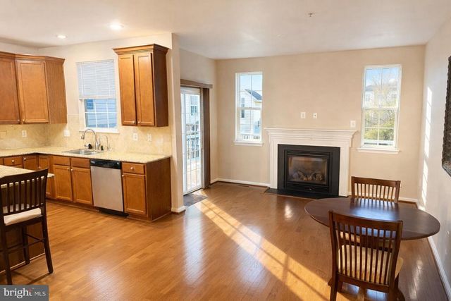 841 ORIOLE AVE, Glen Burnie, MD 21060