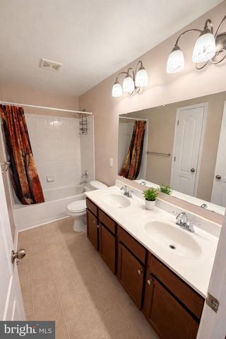 841 ORIOLE AVE, Glen Burnie, MD 21060