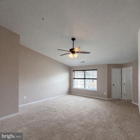 841 ORIOLE AVE, Glen Burnie, MD 21060