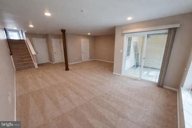 841 ORIOLE AVE, Glen Burnie, MD 21060