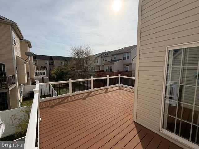 841 ORIOLE AVE, Glen Burnie, MD 21060