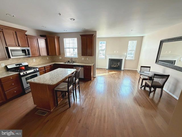 841 ORIOLE AVE, Glen Burnie, MD 21060