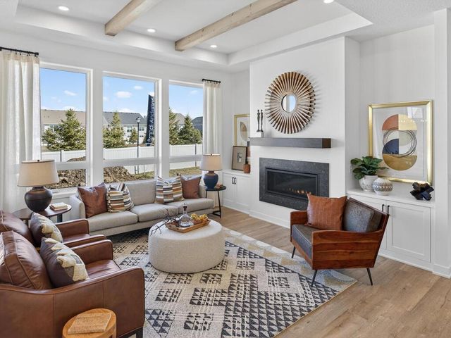 20087 Globe Drive, Lakeville, MN 55044