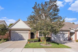 41101 Worthington Drive, Clinton Township, MI 48038