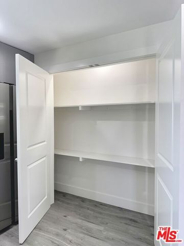 11512 Oxford Avenue G, Hawthorne, CA 90250