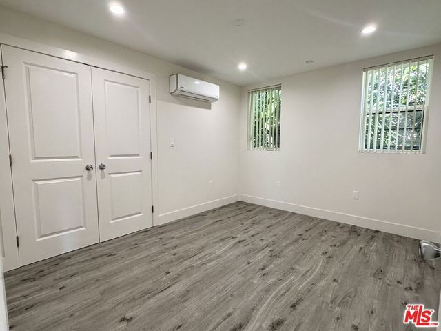 11512 Oxford Avenue G, Hawthorne, CA 90250