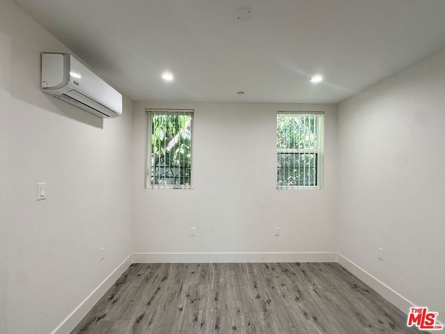 11512 Oxford Avenue G, Hawthorne, CA 90250