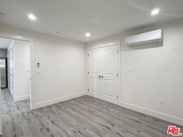11512 Oxford Avenue G, Hawthorne, CA 90250