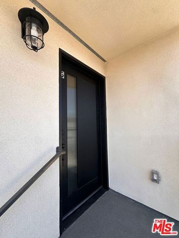11512 Oxford Avenue G, Hawthorne, CA 90250