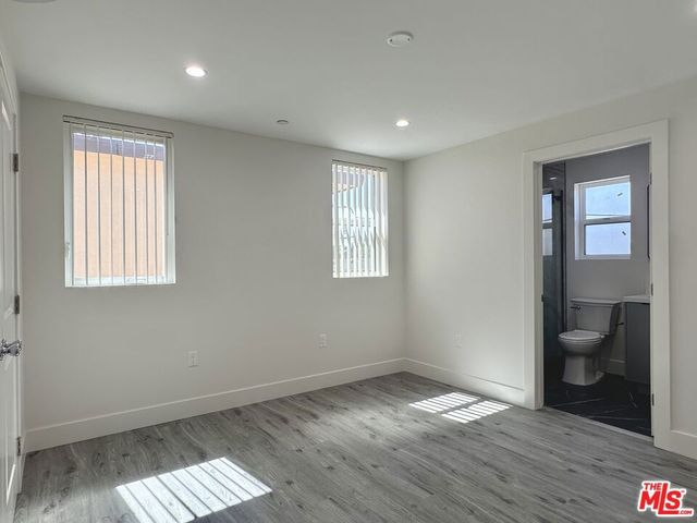 11512 Oxford Avenue G, Hawthorne, CA 90250