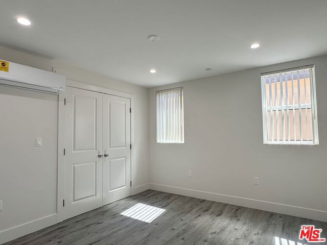 11512 Oxford Avenue G, Hawthorne, CA 90250