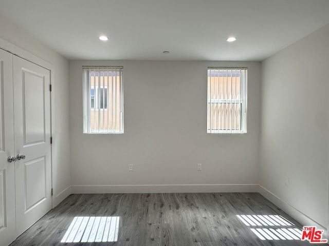 11512 Oxford Avenue G, Hawthorne, CA 90250