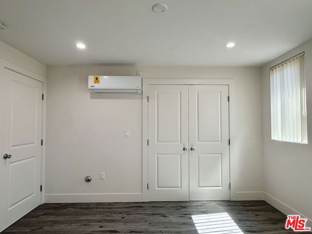 11512 Oxford Avenue G, Hawthorne, CA 90250