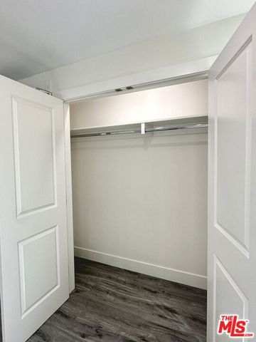 11512 Oxford Avenue G, Hawthorne, CA 90250