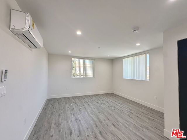 11512 Oxford Avenue G, Hawthorne, CA 90250