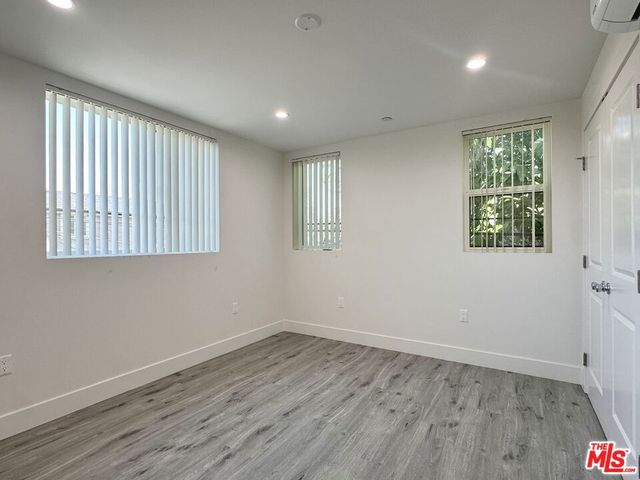 11512 Oxford Avenue G, Hawthorne, CA 90250