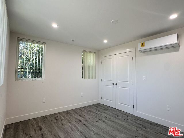 11512 Oxford Avenue G, Hawthorne, CA 90250
