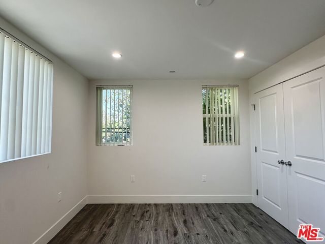 11512 Oxford Avenue G, Hawthorne, CA 90250