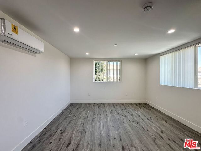 11512 Oxford Avenue G, Hawthorne, CA 90250