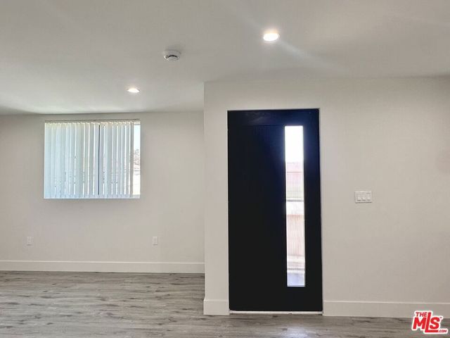11512 Oxford Avenue G, Hawthorne, CA 90250