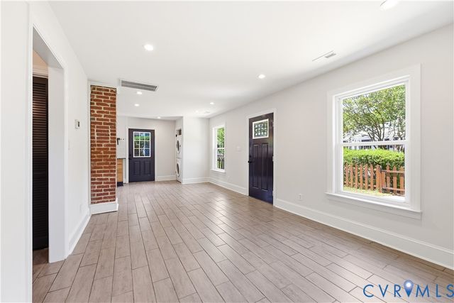 1901 Blair St, Richmond, VA 23220