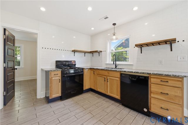 1901 Blair St, Richmond, VA 23220