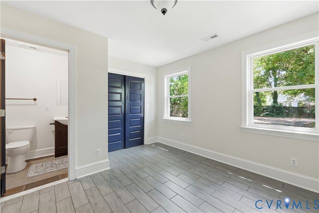 1901 Blair St, Richmond, VA 23220