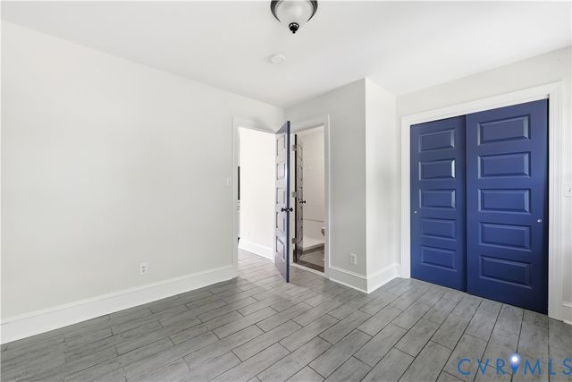 1901 Blair St, Richmond, VA 23220
