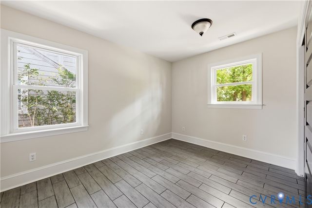 1901 Blair St, Richmond, VA 23220
