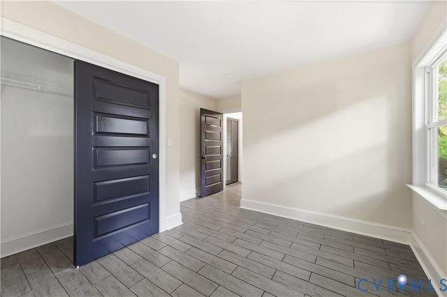 1901 Blair St, Richmond, VA 23220