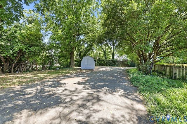 1901 Blair St, Richmond, VA 23220