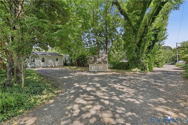 1901 Blair St, Richmond, VA 23220