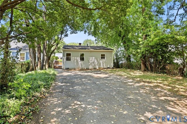 1901 Blair St, Richmond, VA 23220