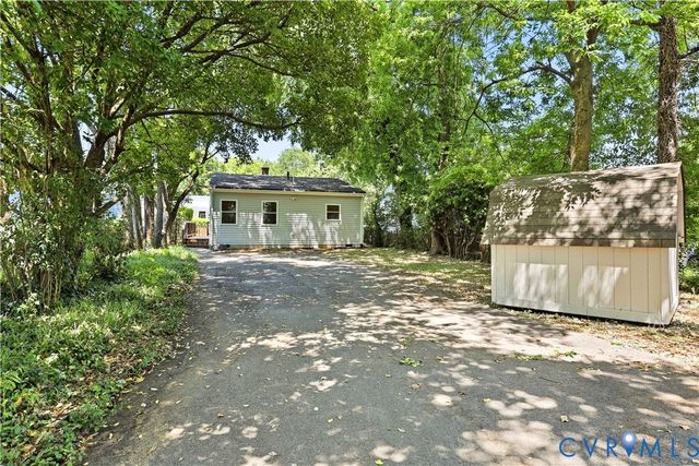 1901 Blair St, Richmond, VA 23220
